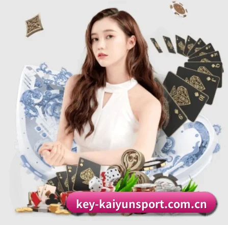 我们在做什么