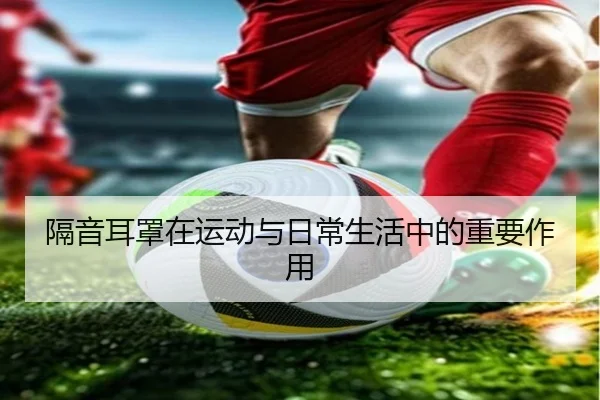img_1781337080617_614_1_851.jpg